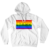 liahh7 Hoodies (No-Zip/Pullover)