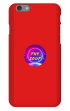 iPhone Phone Cases