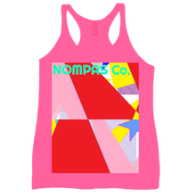 NOMPAS | Tanktop