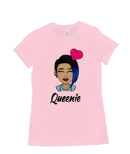 tshirt-women