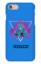 Husa Iphone f4ll5ky