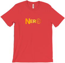nero-8028 T-Shirts