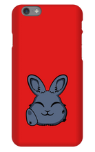 EmzHi iPhone Phone Case