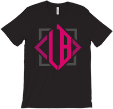 lbouge T-Shirts