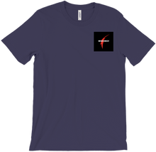 mastor21 T-Shirts