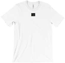 doc_steelhammer T-Shirts