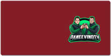 paneevinotv's XXL GAMING MOUSEPAD
