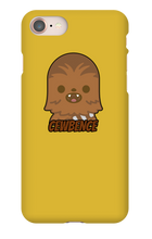 cewbence Phone Cases