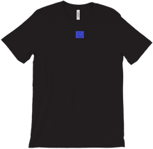 rickibau123 T-Shirts