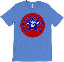 ARX T-Shirt