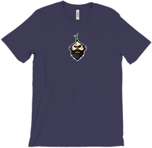 pohgaming T-Shirts