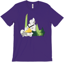 T-Shirts - Sir Fetch'd