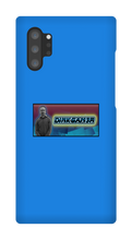 dinkgam3r Samsung Phone Cases