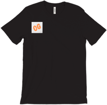 og_shyrule T-Shirts