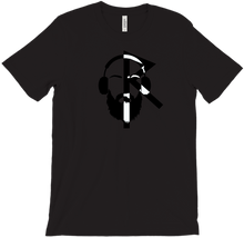 Raido Logo T