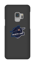NukeLane Samsung Phone Case