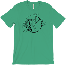 c6offish T-Shirts