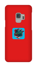 Crazytimtimtim Roblox Samsung Phone Cases