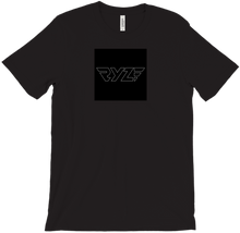 paradox_dxwn T-Shirts