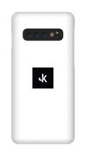 yeahimjk Samsung Phone Cases