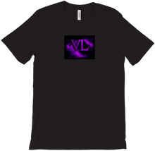 viperinelycan T-Shirts