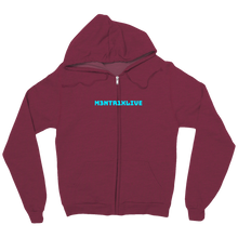 zip-up-hoodie