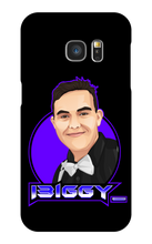 i3iggy_ Samsung Phone Cases