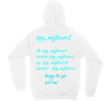 hoodie-back