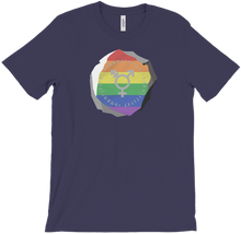 theBellaSaga Pride T-Shirts