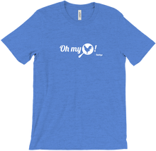 bubbyslive T-Shirts