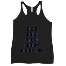 tanktop-women-racerback