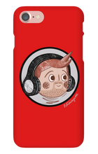 Iphone FundAZtion #1