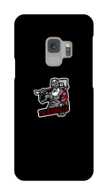 Samsung Phone Cases