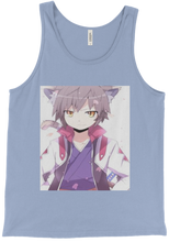 deathlykylo Tank Top