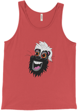 jimbreh Tank Top
