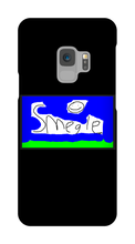 smegle_yt Samsung Phone Cases