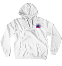 noitatulas Hoodies (No-Zip/Pullover)