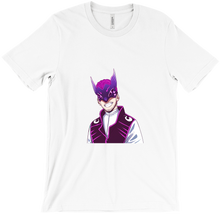 wolforic T-Shirts