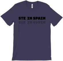 steinspain T-Shirts
