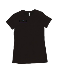 FV- women tee