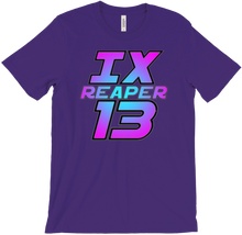 ixgreaper13 T-Shirts