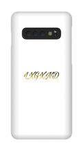lxgxnd2125 Samsung Phone Cases