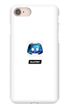 olli7667 ipone