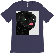 puglifebro24 T-Shirts
