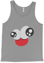 seasonofslaps Tank Top