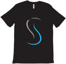SART ARTEZ CAMISETA S TRANG