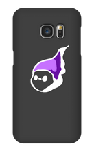 salance__ Samsung Phone Cases