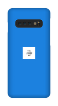 chtiniglo Samsung Phone Cases