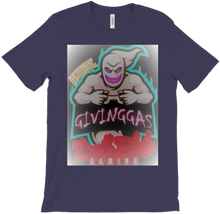 angelillovks T-Shirts