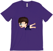 Naruto Shirt